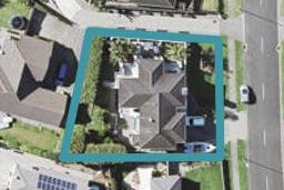 36 Intrepid Crescent, Beachlands, Auckland