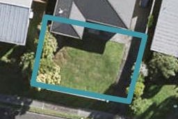 12A Rangitiki Crescent, Lynfield, Auckland