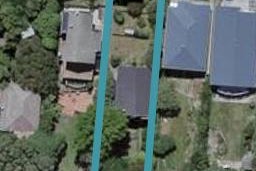 62 Tio Tio Road, Miramar, Wellington