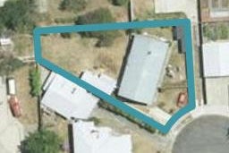 14 Bexhill Crescent, Redwoodtown, Blenheim