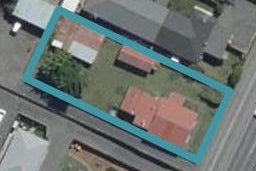 659 Main North Road, Belfast, Christchurch