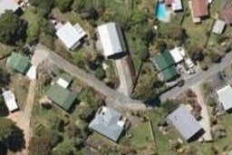 85 Raumanga Valley Road, Raumanga, Whangarei