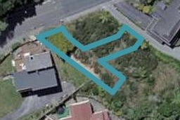 56B Kanpur Road, Broadmeadows, Wellington