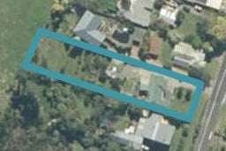 24 Claremont Avenue, Paeroa, Paeroa