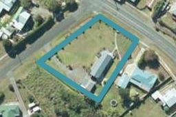24 Norton Street, Te Kopuru, Te Kōpuru