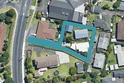 197A Otumoetai Road, Brookfield, Tauranga