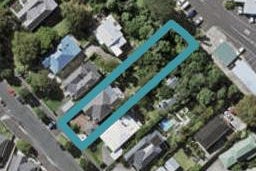 8 Waterview Road, Stanley Point, Auckland