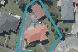 310 Brockville Road, Brockville, Dunedin