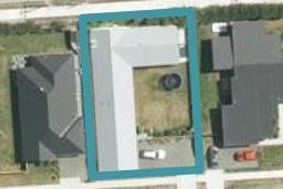 4 Harvard Road, Burleigh, Blenheim