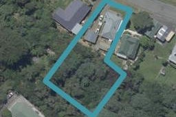 295 Malvern Street, Glenleith, Dunedin