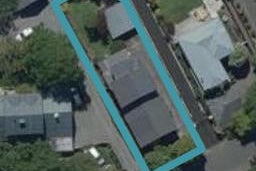 107 Merivale Lane, Merivale, Christchurch