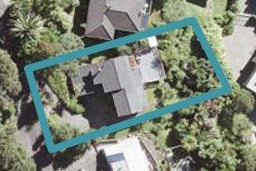 4 Glenvar Close, Torbay, Auckland