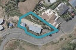 50 Revelation Drive, Clifton, Christchurch