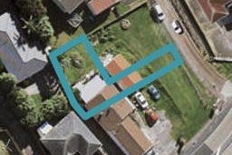 2F Spooner Lane, Mount Wellington, Auckland