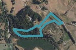 416 Johns Way, Martinborough