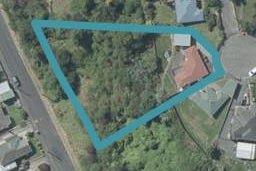 32 Tomkins Street, Green Island, Dunedin