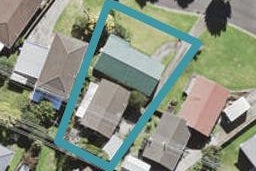 2/6 Andes Place, Lynfield, Auckland