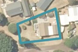 19 Glen Venus, Pauanui
