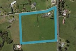 131 Vinegar Hill Road, Kauri