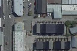 1/6 Waverley Street, Sydenham, Christchurch