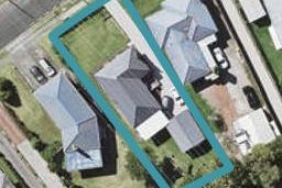 42 Aurea Avenue, Pakuranga, Auckland