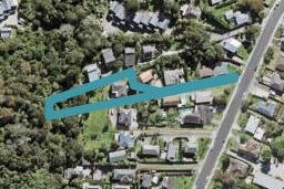 28B Verbena Road, Birkdale, Auckland