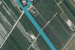 211 Lawn Road, Clive, Clive