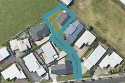 16 Ocean Breeze Drive, Waihi Beach, Waihi Beach