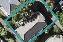 2/238 St Heliers Bay Road, St Heliers, Auckland