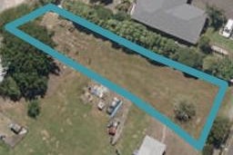 56 Putiki Drive, Putiki, Whanganui