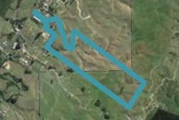 626 Ohariu Valley Road, Ohariu, Wellington