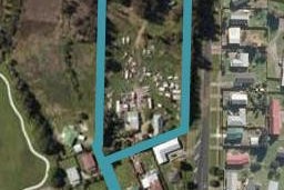 26A Raurimu Avenue, Onerahi, Whangarei