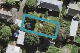 17D Kain Street, Mount Eden, Auckland
