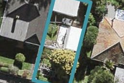 3C Kain Street, Mount Eden, Auckland
