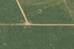 49 Pipiroa Road, NGATEA, Ngatea