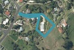210 Grafton Road, Thames, Thames