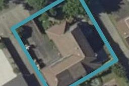 462A College Street, Hokowhitu, Palmerston North