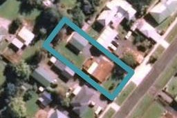84 Chaucer Street, Milton