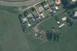 1/53 Frontier Road, Te Awamutu, Te Awamutu