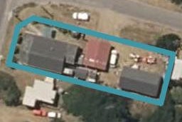 66 Rua Avenue, Waitarere Beach, Levin