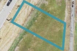 20 William Blake Way, Riverhead, Riverhead