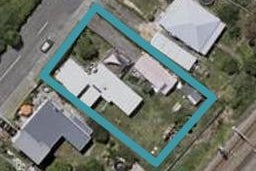 41 Ames Street, Paekakariki, Paekakariki