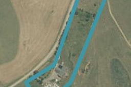 18 Grove Access Road, Karamu, Karamu