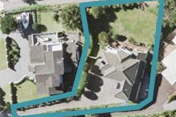 127 Pah Road, Cockle Bay, Auckland