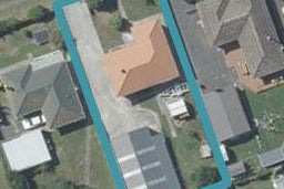 343 Brighton Road, Waldronville, Dunedin