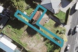1499D Great North Road, Waterview, Auckland