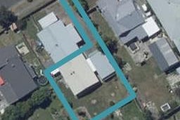 1A Prince Street, Feilding, Feilding