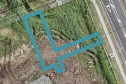 252A Porchester Road, Takanini, Auckland