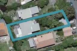 64 Beacon Hill Road, Strathmore Park, Wellington