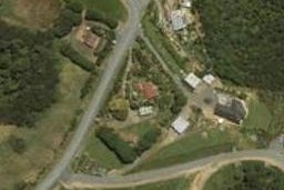 161 Prescott Road, RUAKAKA, Ruakaka